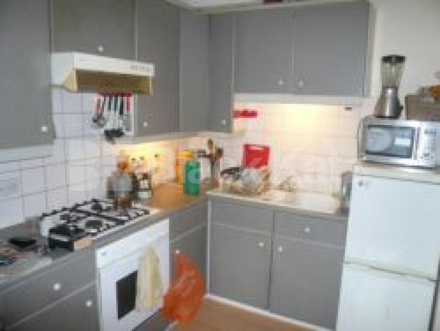 			1 Bedroom, 1 bath, 1 reception Flat			 Archway Road, HIGHGATE